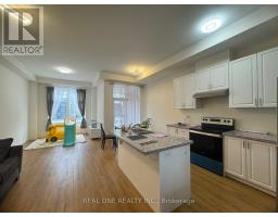 22 ANDALUSIA LANE, Markham, Ontario