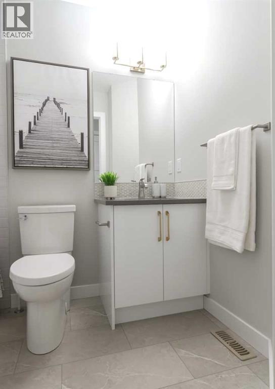 1157 Iron Ridge Avenue, Crossfield, Alberta  T0M 0S0 - Photo 9 - A2234428