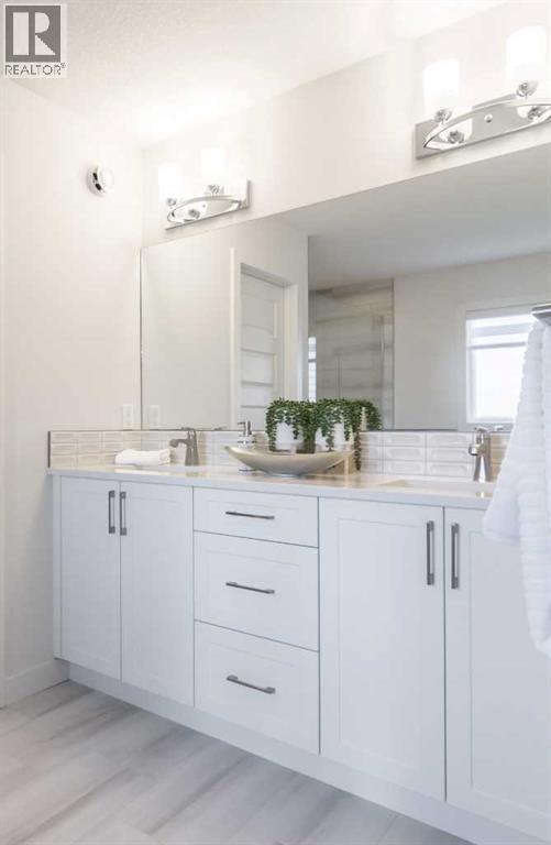 1157 Iron Ridge Avenue, Crossfield, Alberta  T0M 0S0 - Photo 8 - A2234428