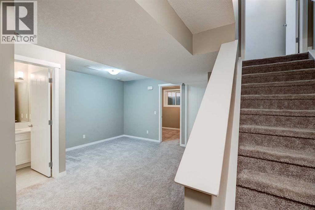 198 Masters Avenue Se, Calgary, Alberta  T3M 2B7 - Photo 18 - A2268491