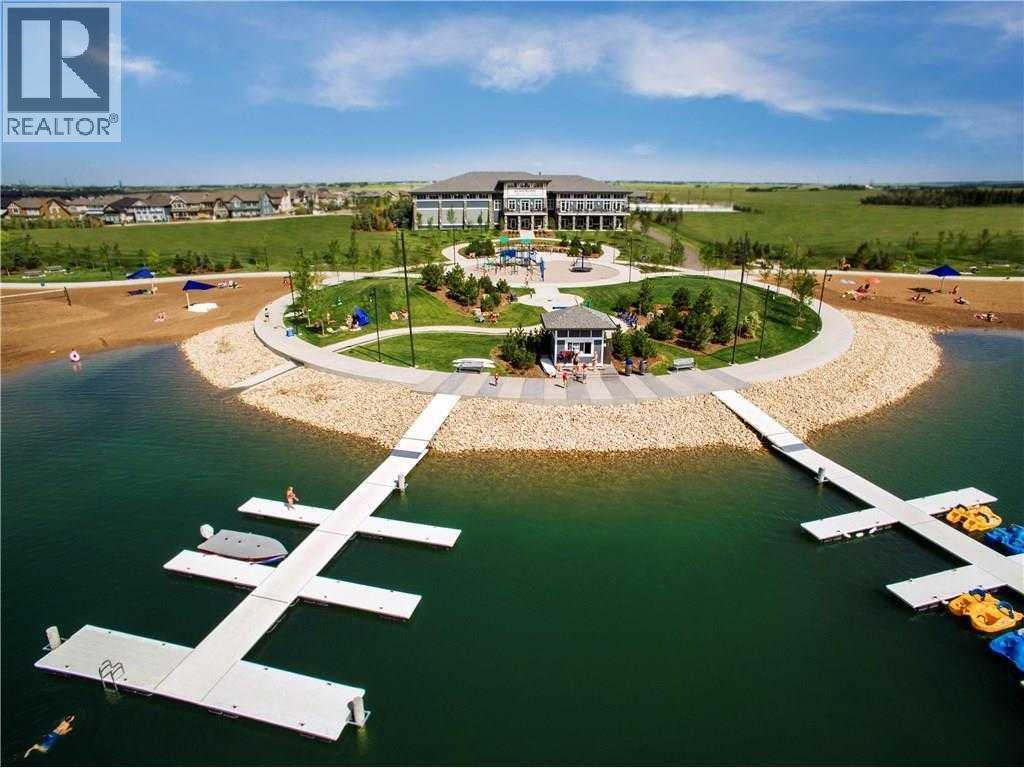 198 Masters Avenue Se, Calgary, Alberta  T3M 2B7 - Photo 23 - A2268491