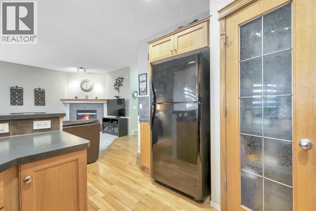 408 Rainbow Falls Way, Chestermere, Alberta  T1X 1S6 - Photo 20 - A2269868