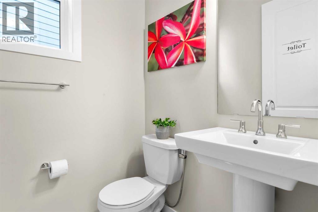 29 Magnolia Manor Se, Calgary, Alberta  T3M 3H8 - Photo 11 - A2280000