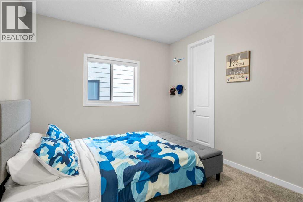 29 Magnolia Manor Se, Calgary, Alberta  T3M 3H8 - Photo 20 - A2280000