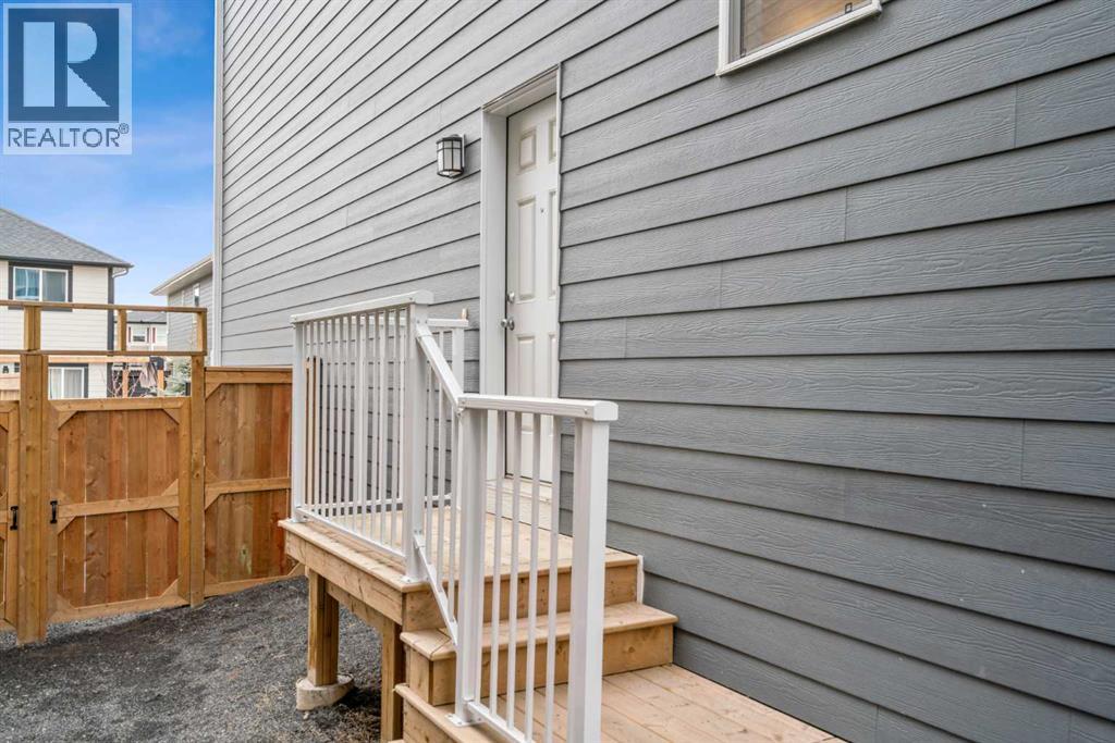 29 Magnolia Manor Se, Calgary, Alberta  T3M 3H8 - Photo 33 - A2280000