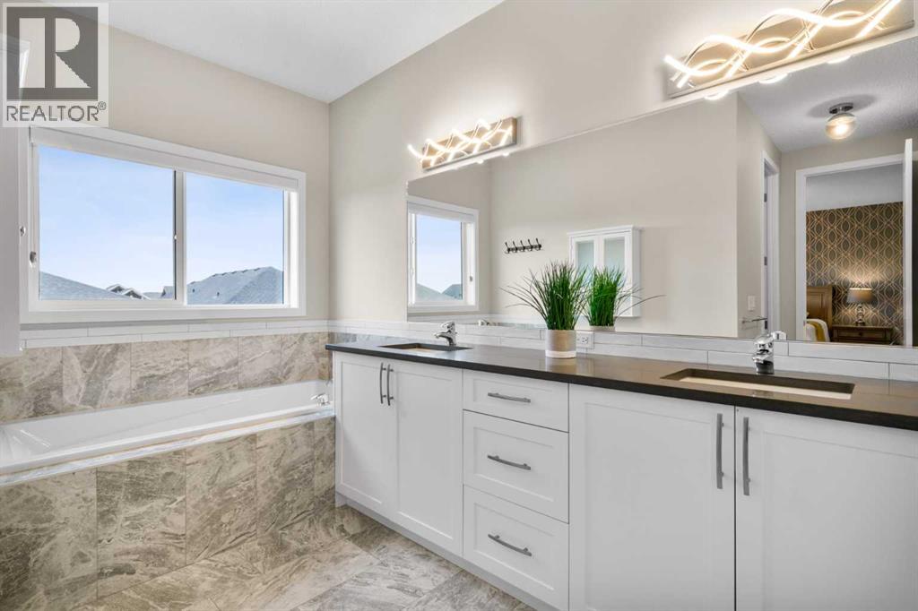 29 Magnolia Manor Se, Calgary, Alberta  T3M 3H8 - Photo 17 - A2280000