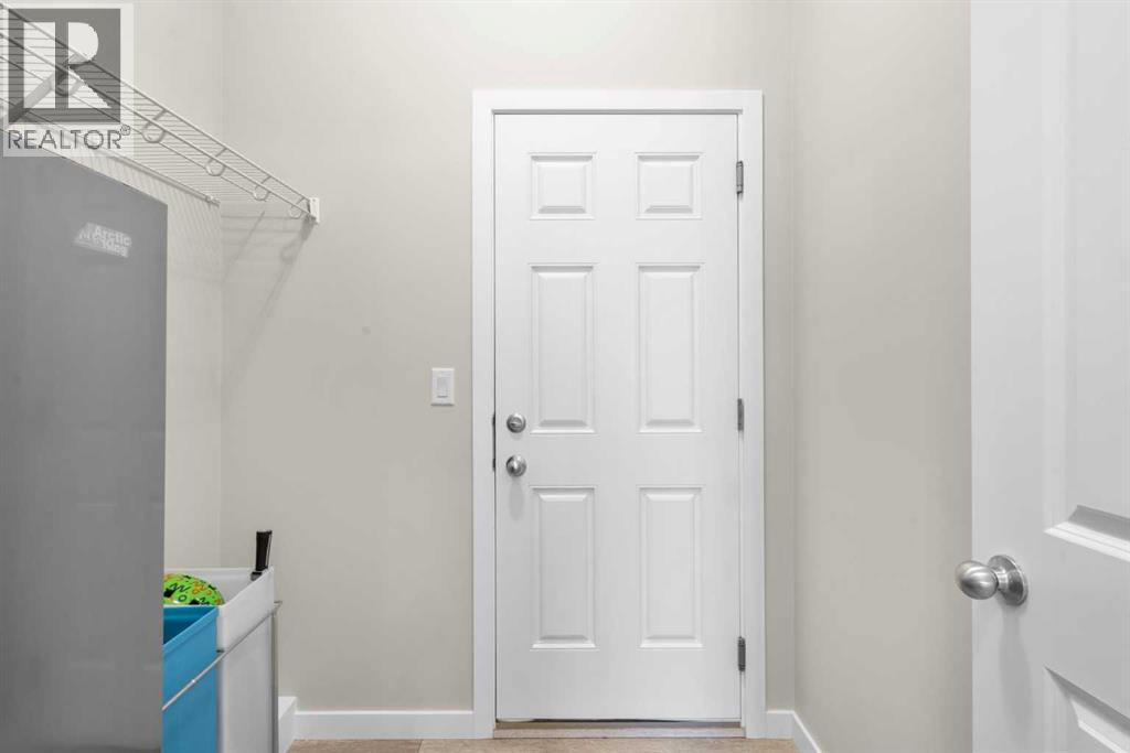 29 Magnolia Manor Se, Calgary, Alberta  T3M 3H8 - Photo 12 - A2280000