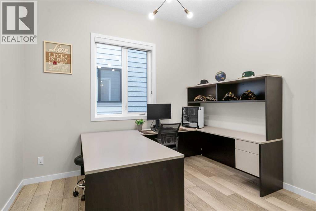 29 Magnolia Manor Se, Calgary, Alberta  T3M 3H8 - Photo 10 - A2280000