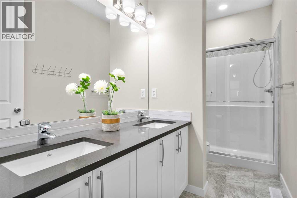 29 Magnolia Manor Se, Calgary, Alberta  T3M 3H8 - Photo 26 - A2280000