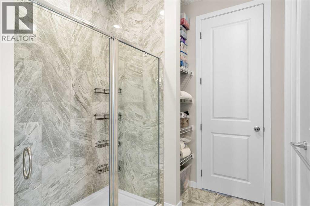 29 Magnolia Manor Se, Calgary, Alberta  T3M 3H8 - Photo 19 - A2280000