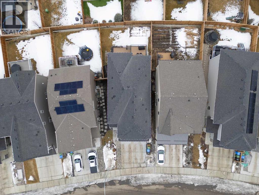 29 Magnolia Manor Se, Calgary, Alberta  T3M 3H8 - Photo 35 - A2280000