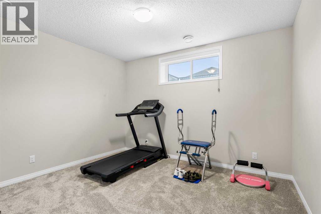 29 Magnolia Manor Se, Calgary, Alberta  T3M 3H8 - Photo 30 - A2280000