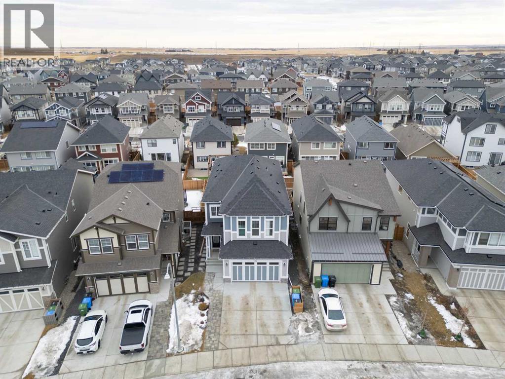 29 Magnolia Manor Se, Calgary, Alberta  T3M 3H8 - Photo 34 - A2280000