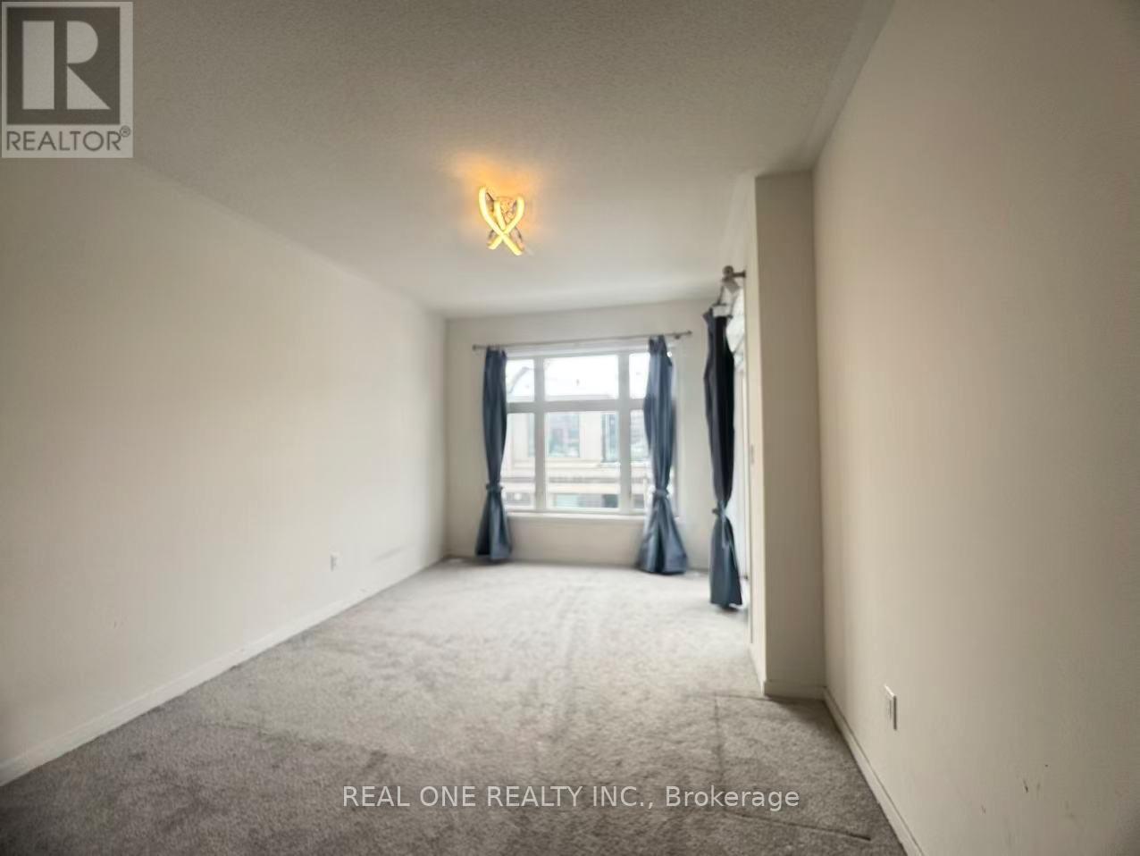 22 Andalusia Lane, Markham, Ontario  L6E 0V3 - Photo 10 - N12769548