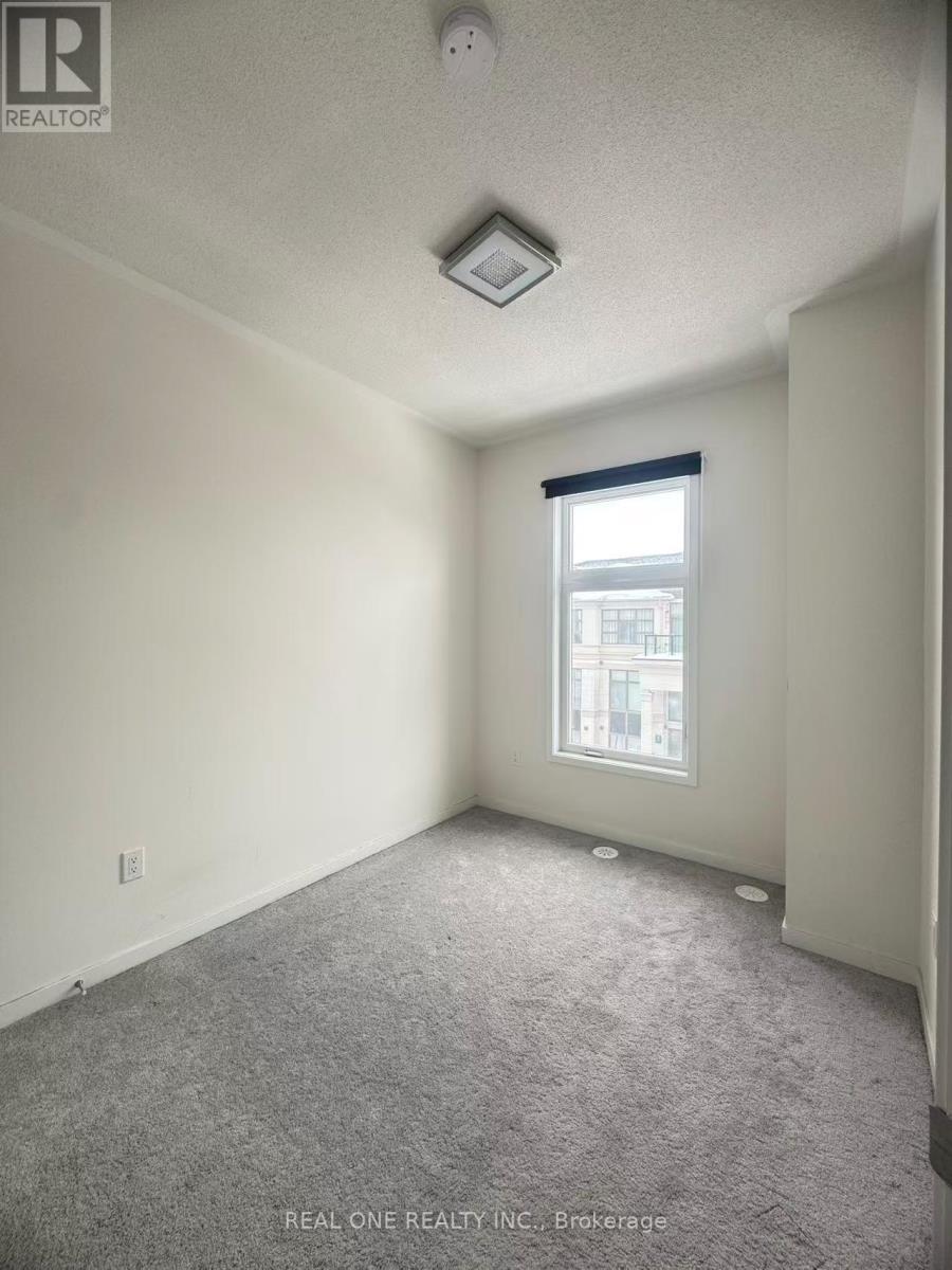 22 Andalusia Lane, Markham, Ontario  L6E 0V3 - Photo 8 - N12769548