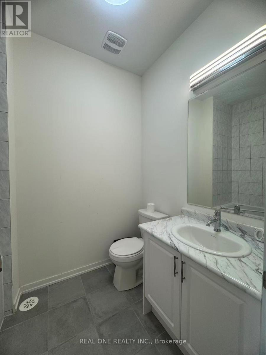 22 Andalusia Lane, Markham, Ontario  L6E 0V3 - Photo 13 - N12769548