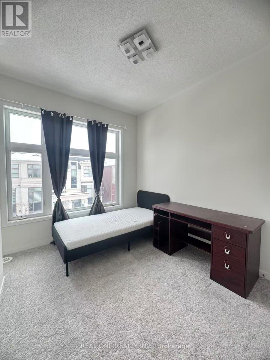 22 Andalusia Lane, Markham, Ontario  L6E 0V3 - Photo 7 - N12769548