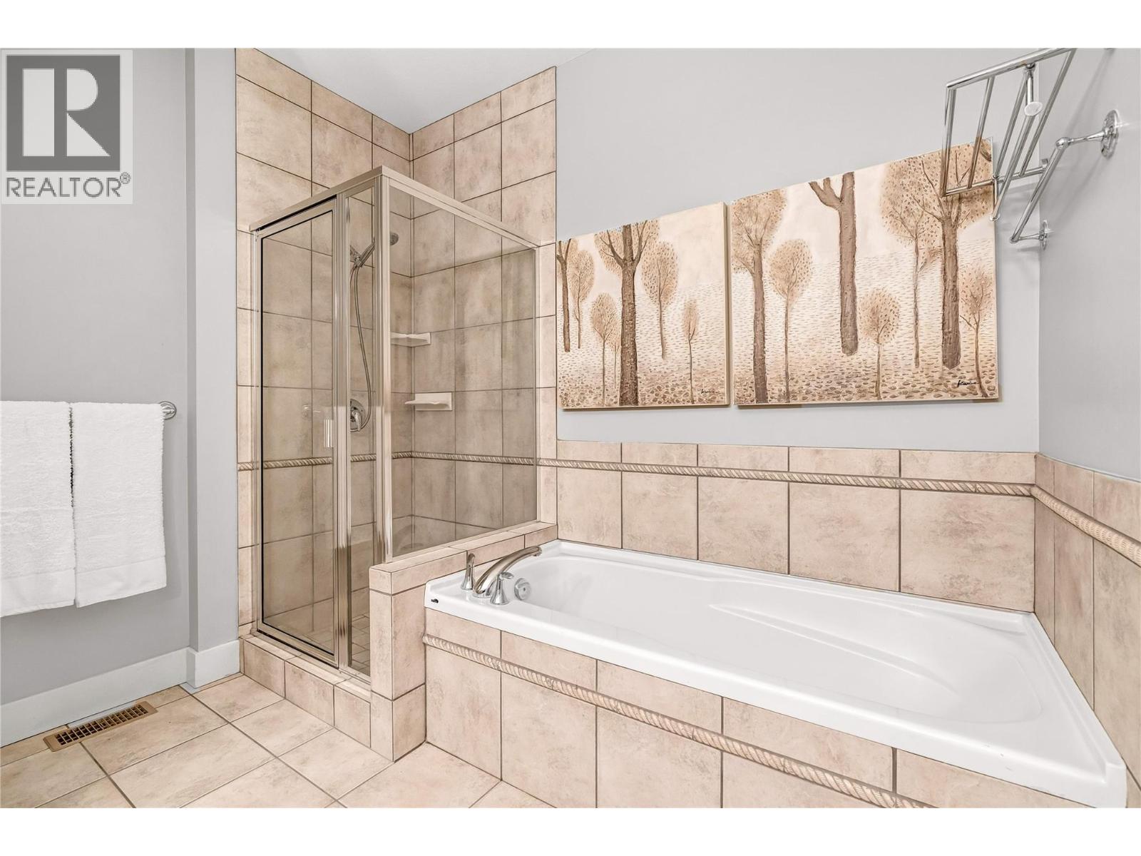 420 Niblick Court, Vernon, British Columbia  V1H 1V6 - Photo 30 - 10375151