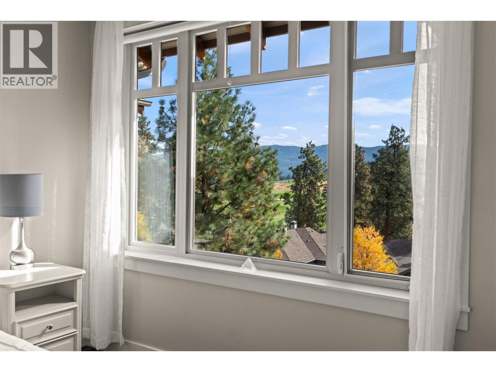 420 Niblick Court, Vernon, British Columbia  V1H 1V6 - Photo 32 - 10375151