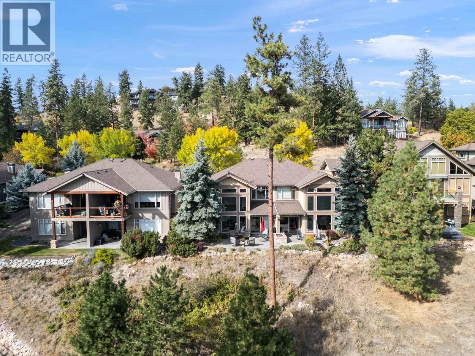 420 Niblick Court, Vernon, British Columbia  V1H 1V6 - Photo 39 - 10375151