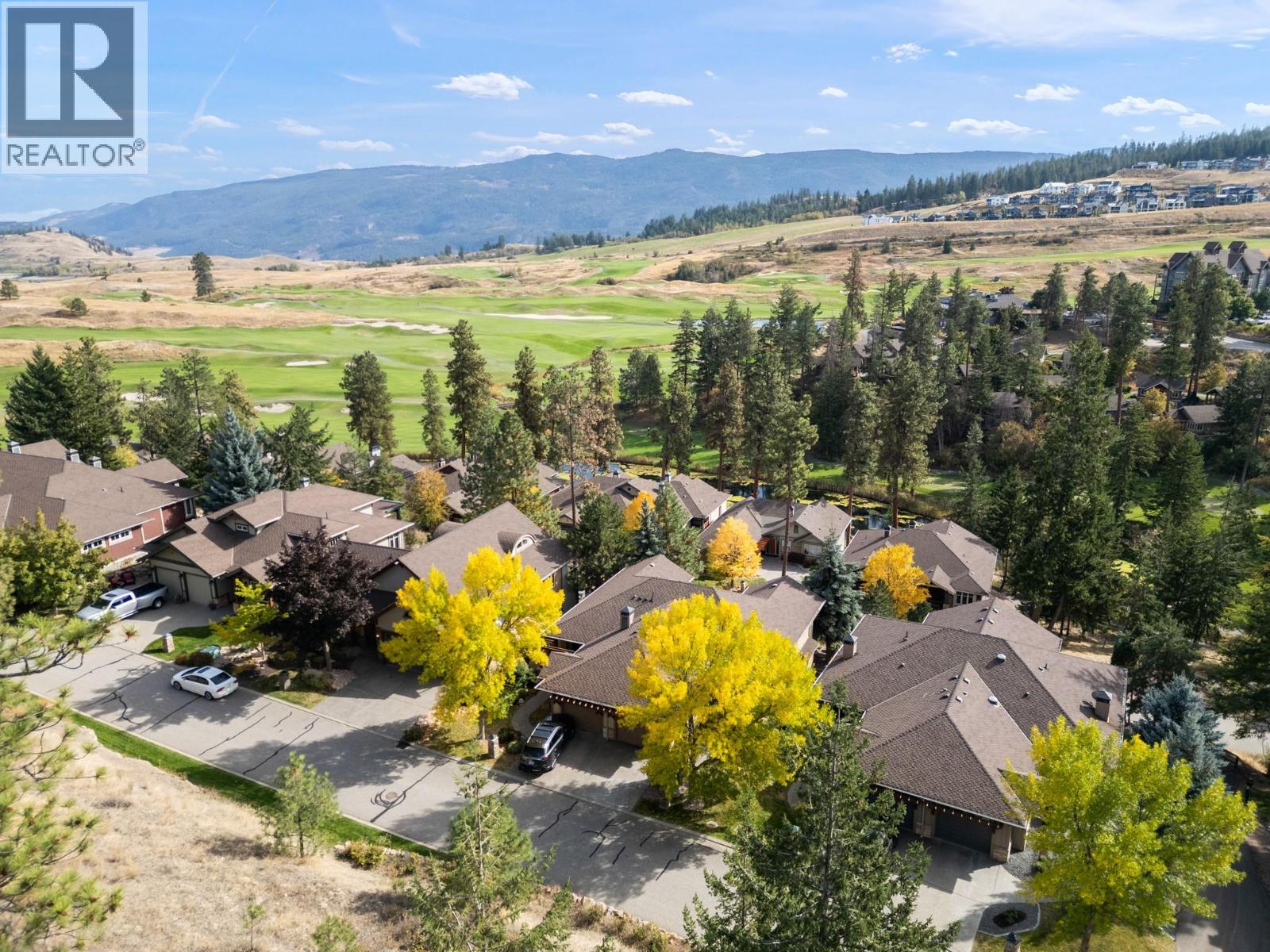 420 Niblick Court, Vernon, British Columbia  V1H 1V6 - Photo 40 - 10375151