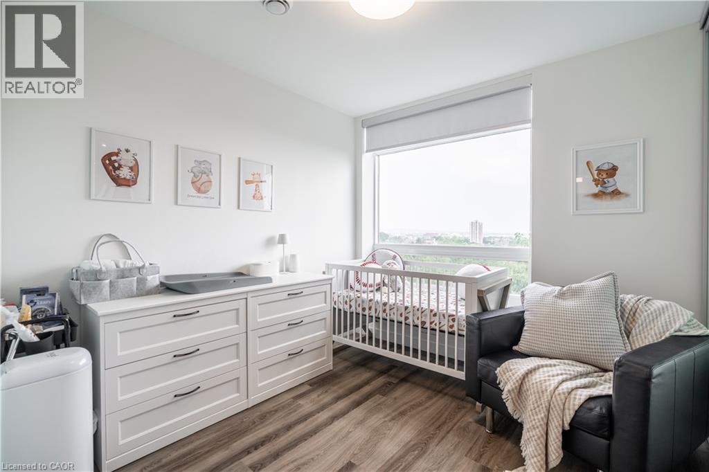 455 Charlton Avenue E Unit# 306, Hamilton, Ontario  L8N 0B2 - Photo 14 - 40801437