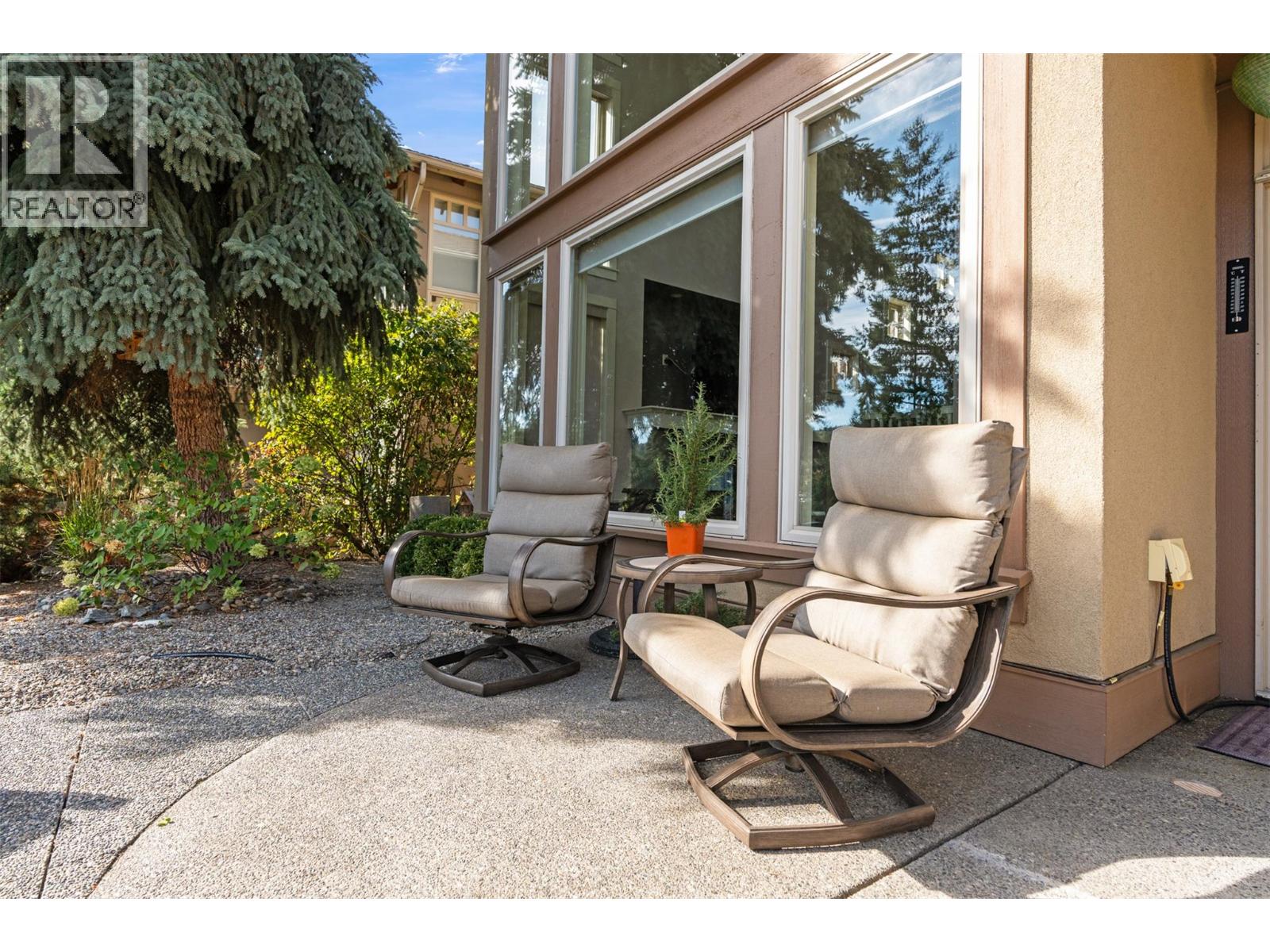 420 Niblick Court, Vernon, British Columbia  V1H 1V6 - Photo 48 - 10375151