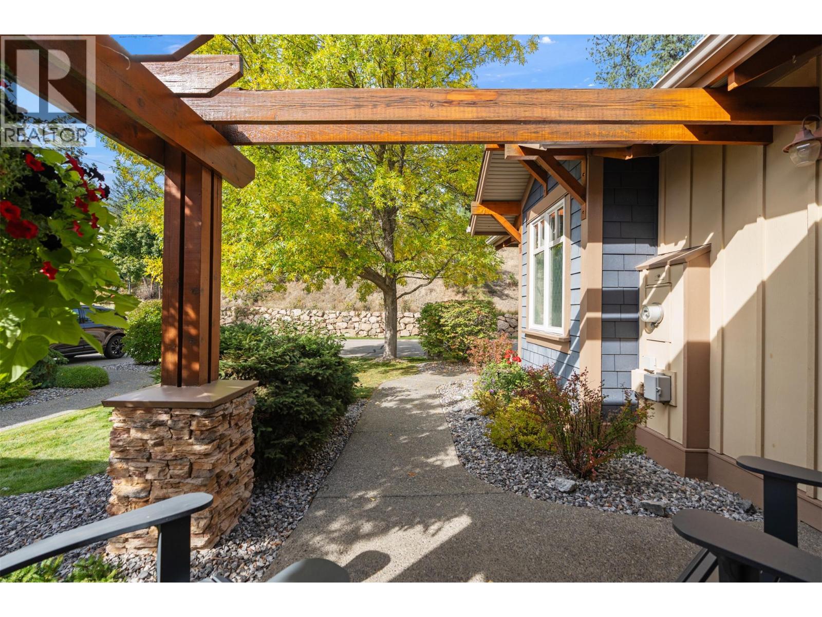 420 Niblick Court, Vernon, British Columbia  V1H 1V6 - Photo 51 - 10375151