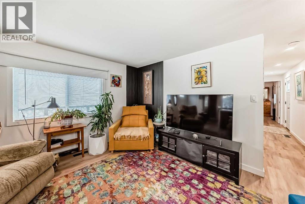 189, 99 Arbour Lake Road Nw, Calgary, Alberta  T3G 4E4 - Photo 6 - A2282764