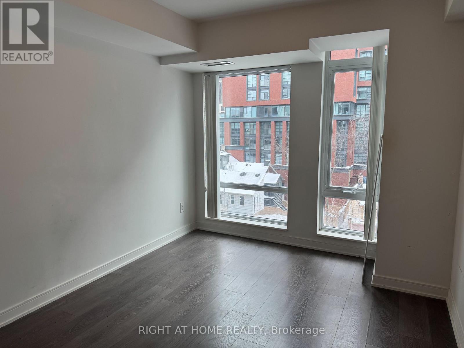 623 - 525 Adelaide Street W, Toronto (Waterfront Communities), Ontario  M5V 0N7 - Photo 4 - C12769768