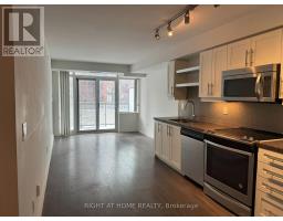 623 - 525 ADELAIDE STREET W, Toronto, Ontario