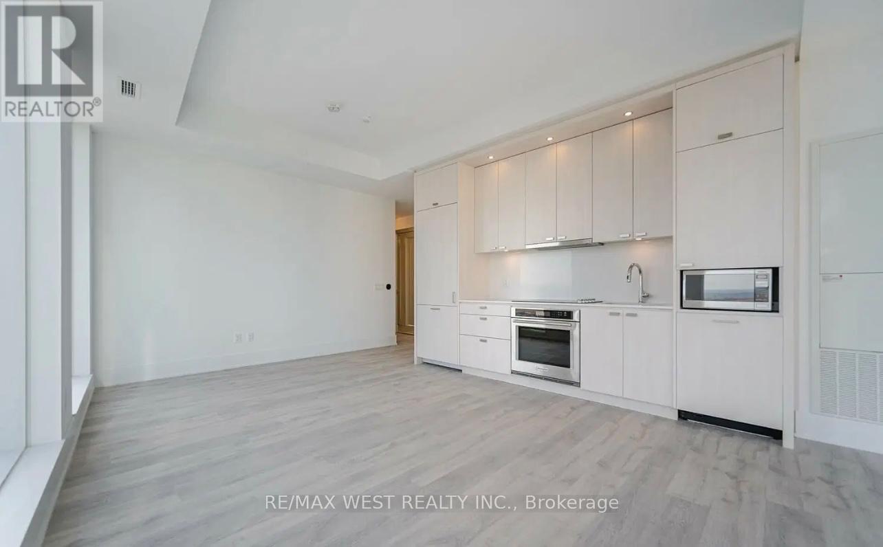 470 Front St W 1712 Street W, Toronto (Waterfront Communities), Ontario  M5V 0V6 - Photo 6 - C12769776