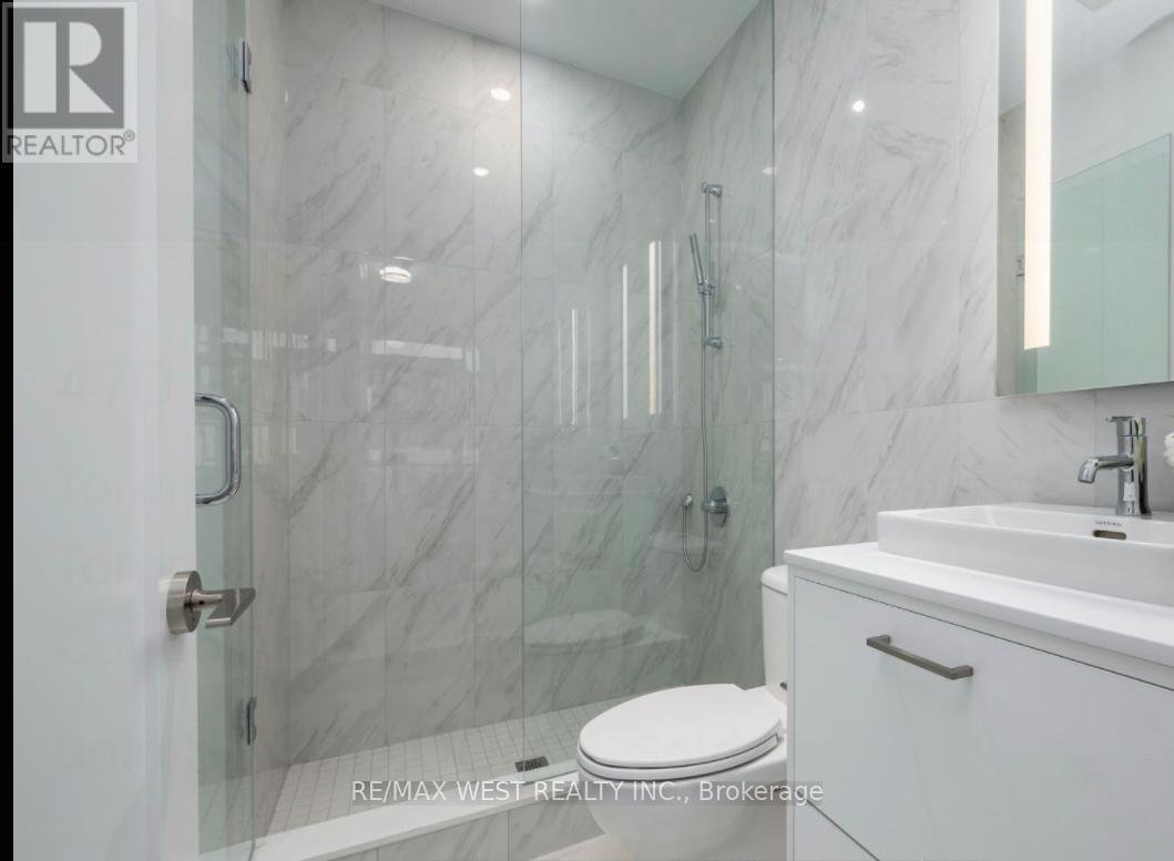 470 Front St W 1712 Street W, Toronto (Waterfront Communities), Ontario  M5V 0V6 - Photo 8 - C12769776