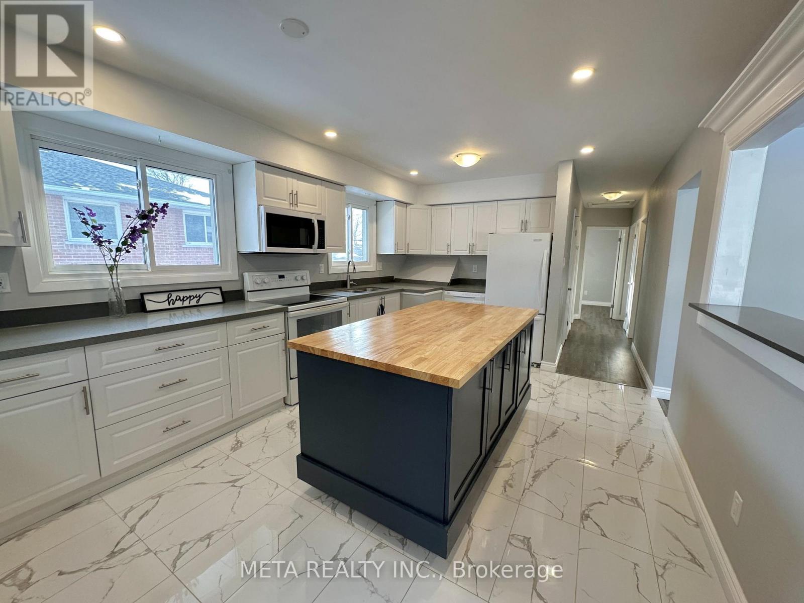 1398 Lakefield Street, Oshawa (Lakeview), Ontario  L1J 3Y9 - Photo 15 - E12769782