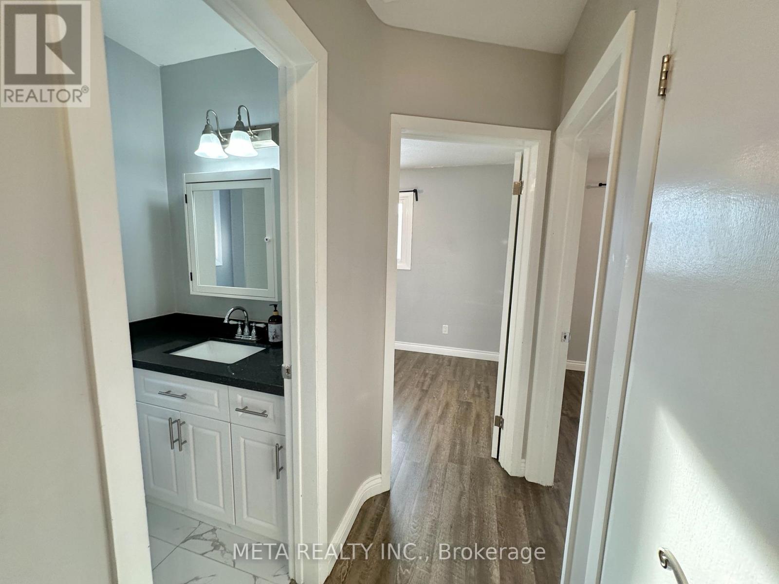 1398 Lakefield Street, Oshawa (Lakeview), Ontario  L1J 3Y9 - Photo 18 - E12769782