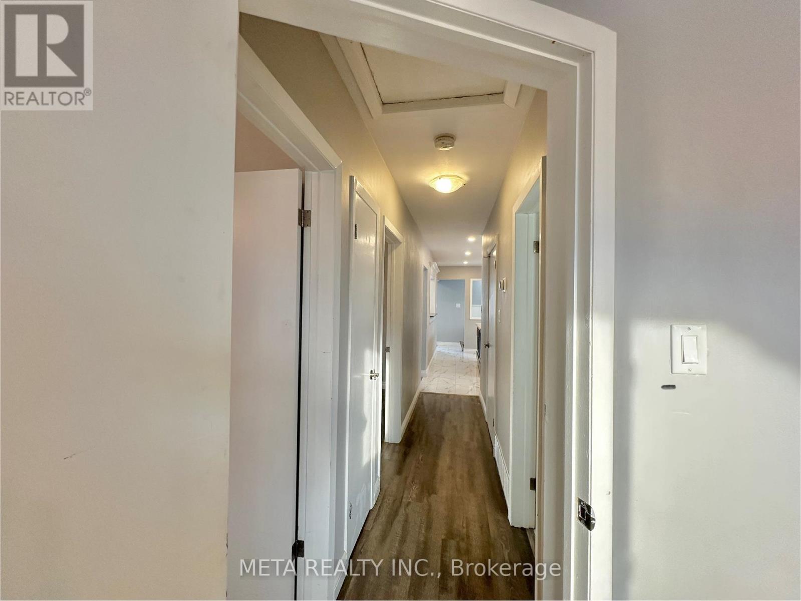 1398 Lakefield Street, Oshawa (Lakeview), Ontario  L1J 3Y9 - Photo 27 - E12769782