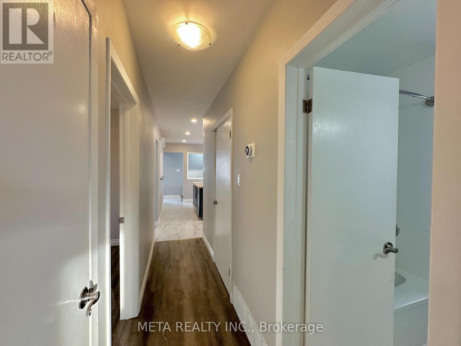 1398 Lakefield Street, Oshawa (Lakeview), Ontario  L1J 3Y9 - Photo 28 - E12769782