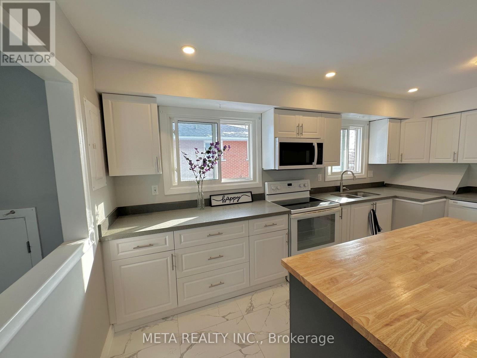 1398 Lakefield Street, Oshawa (Lakeview), Ontario  L1J 3Y9 - Photo 4 - E12769782