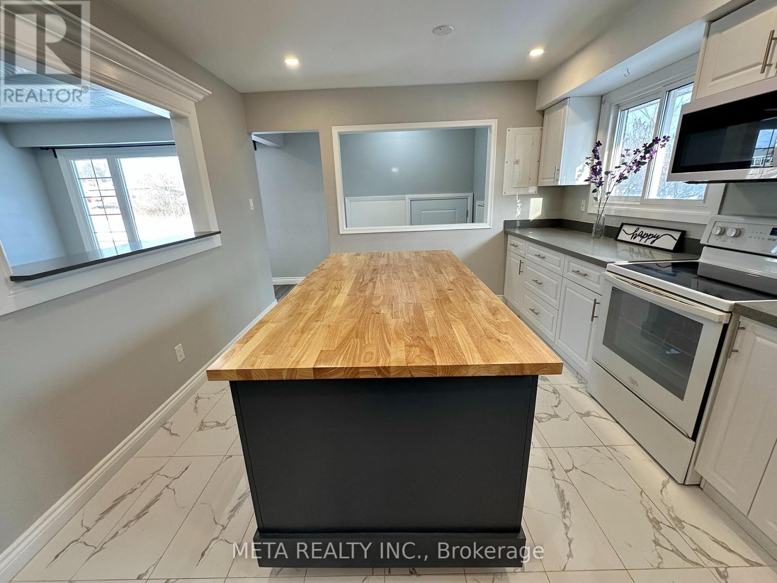 1398 Lakefield Street, Oshawa (Lakeview), Ontario  L1J 3Y9 - Photo 8 - E12769782