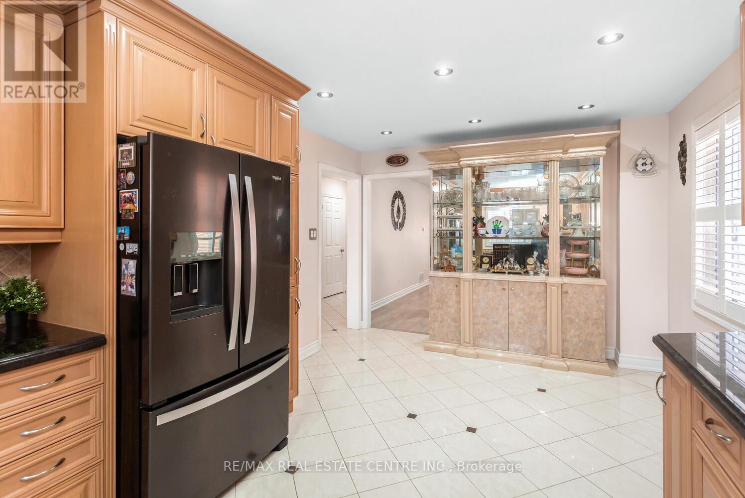 41 Presidential Street, Vaughan, Ontario  L4L 5H2 - Photo 16 - N12769764