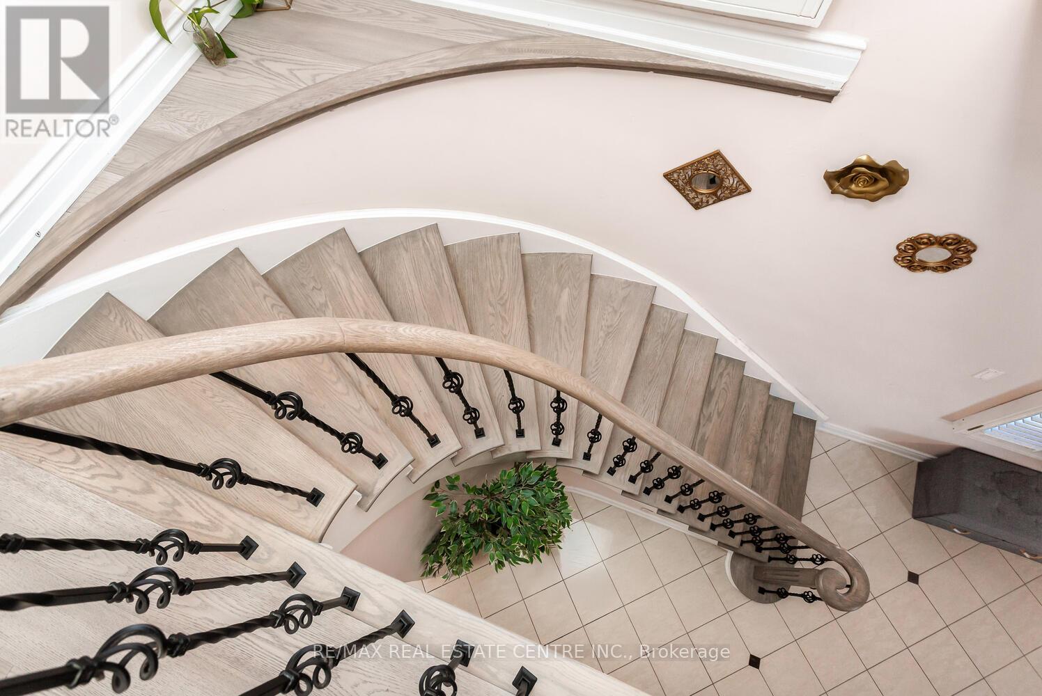 41 Presidential Street, Vaughan, Ontario  L4L 5H2 - Photo 19 - N12769764