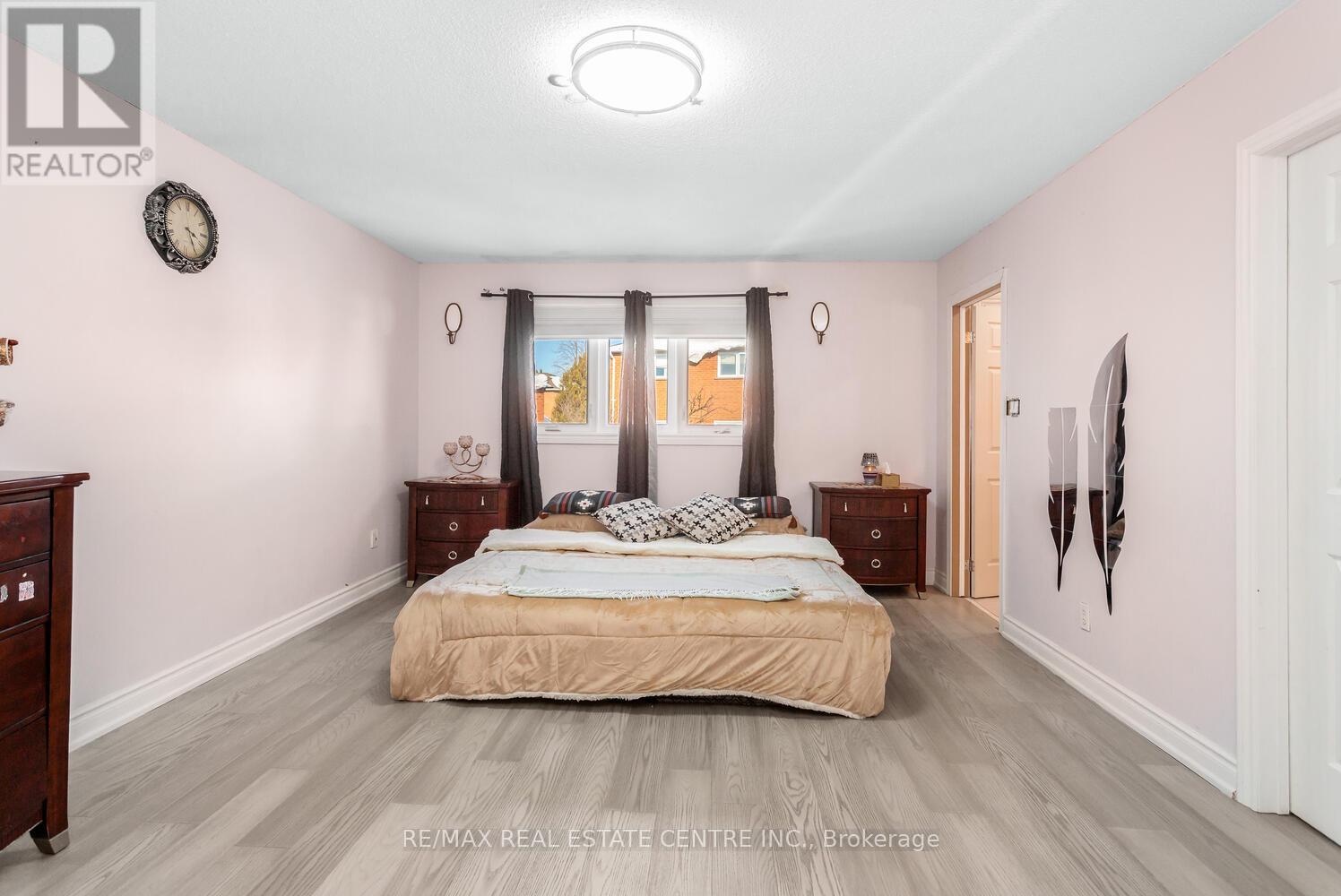 41 Presidential Street, Vaughan, Ontario  L4L 5H2 - Photo 22 - N12769764