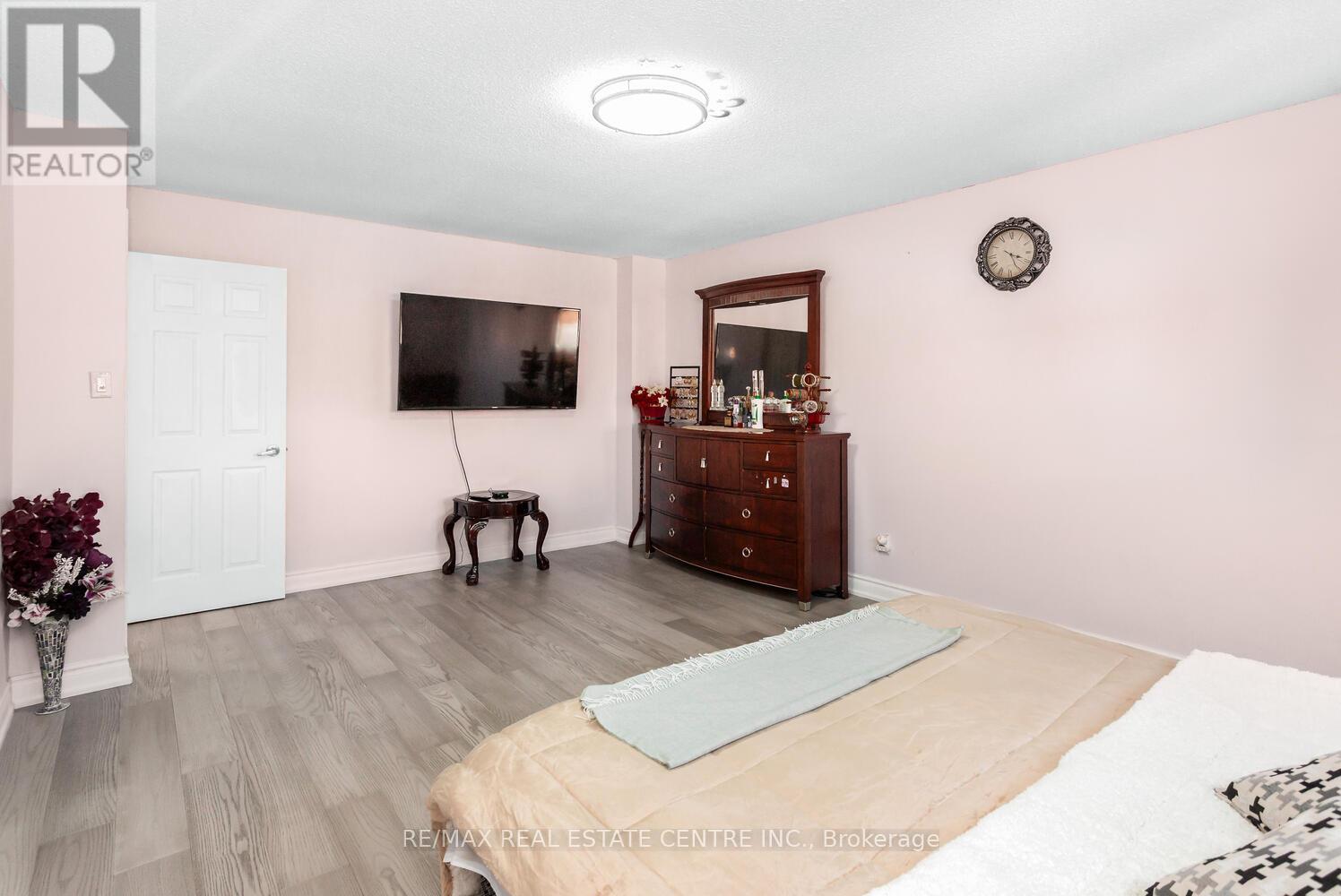 41 Presidential Street, Vaughan, Ontario  L4L 5H2 - Photo 23 - N12769764