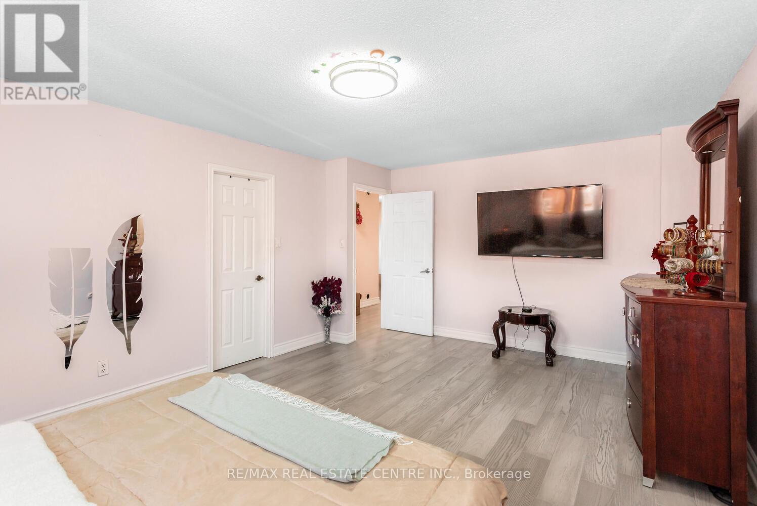 41 Presidential Street, Vaughan, Ontario  L4L 5H2 - Photo 24 - N12769764