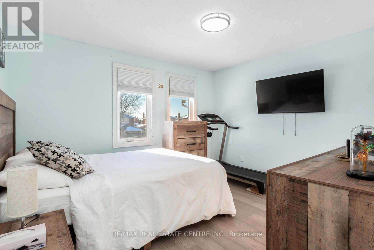 41 Presidential Street, Vaughan, Ontario  L4L 5H2 - Photo 26 - N12769764