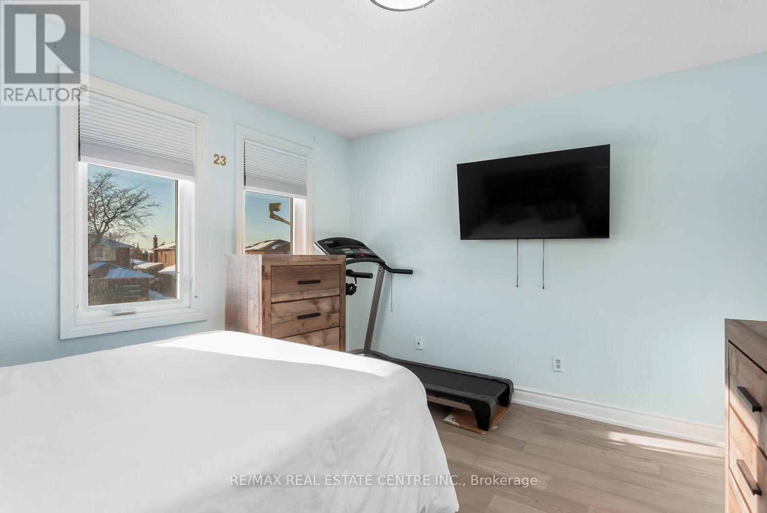 41 Presidential Street, Vaughan, Ontario  L4L 5H2 - Photo 27 - N12769764