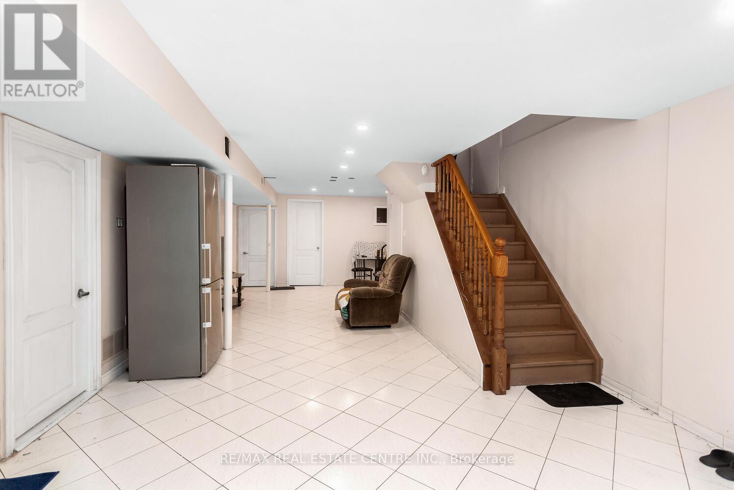 41 Presidential Street, Vaughan, Ontario  L4L 5H2 - Photo 33 - N12769764