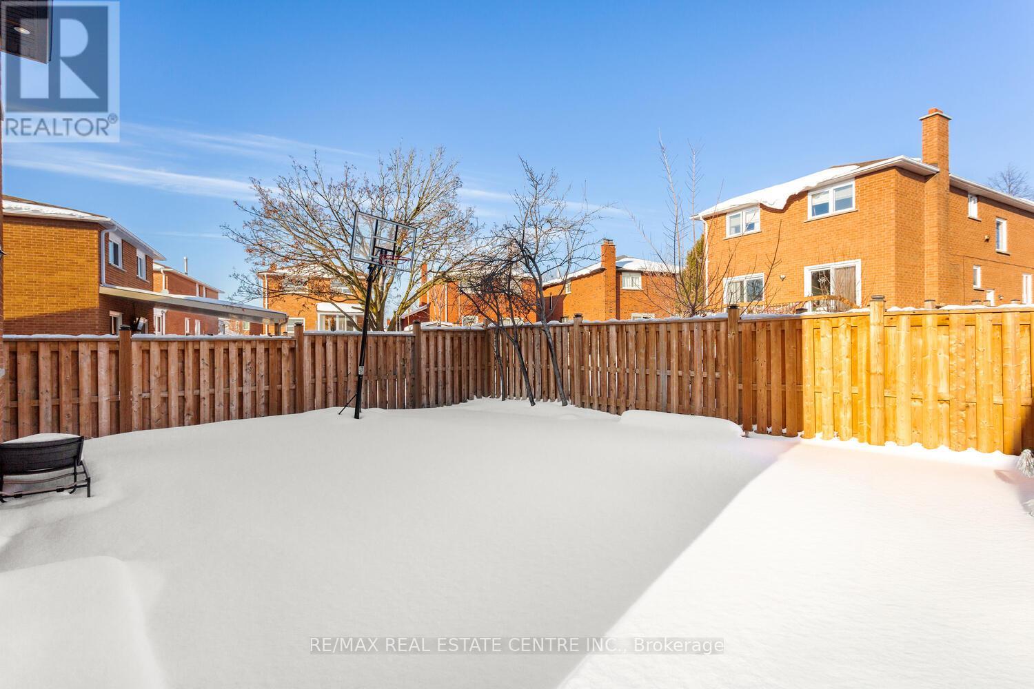 41 Presidential Street, Vaughan, Ontario  L4L 5H2 - Photo 35 - N12769764
