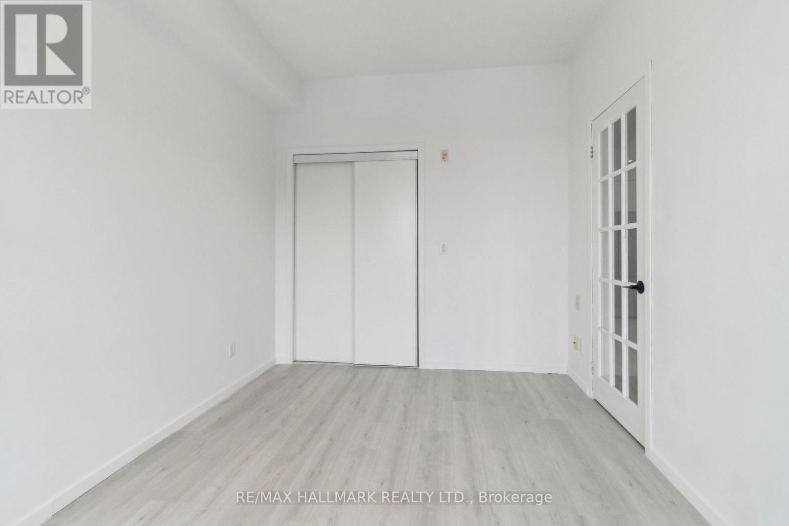 713 - 2 Maison Parc Court, Vaughan (Lakeview Estates), Ontario  L4J 9K4 - Photo 15 - N12769784