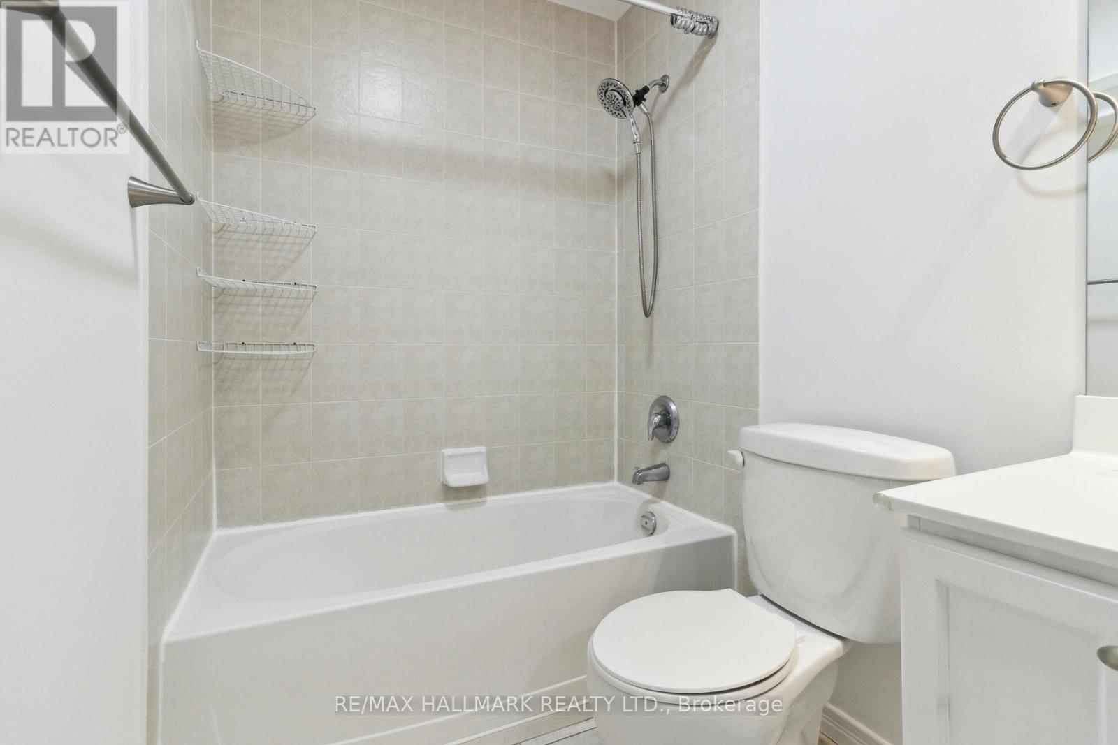 713 - 2 Maison Parc Court, Vaughan (Lakeview Estates), Ontario  L4J 9K4 - Photo 16 - N12769784